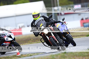 Bild 3588