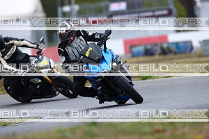Bild 3701