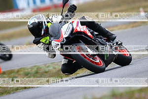 Bild 3752