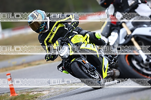Bild 3757