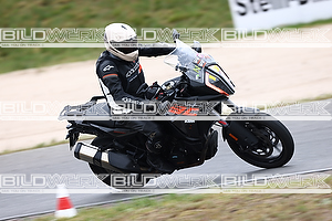 Bild 3796