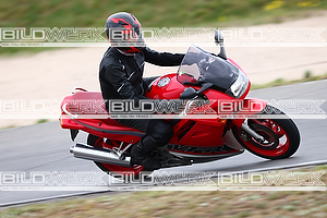 Bild 3805