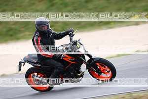 Bild 3810