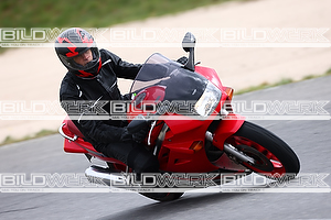 Bild 3830