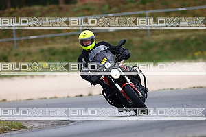Bild 4024