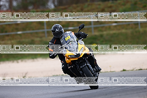 Bild 4032