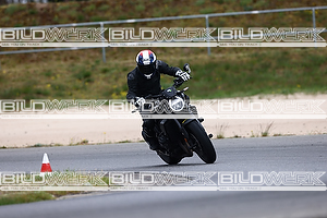 Bild 4034