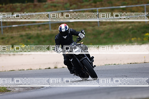 Bild 4035