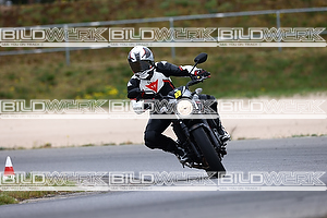 Bild 4038