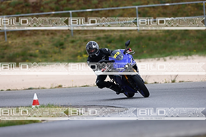 Bild 4042