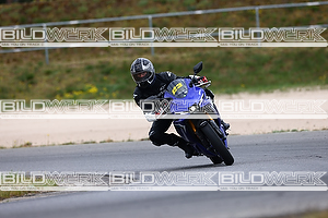 Bild 4044