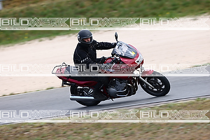 Bild 4071