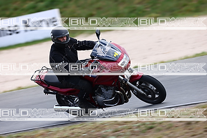 Bild 4074