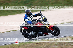 Bild 4076