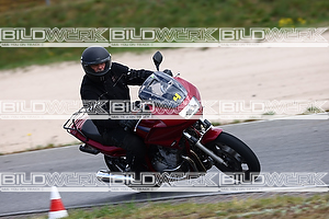 Bild 4087