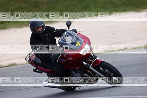 Bild 4090