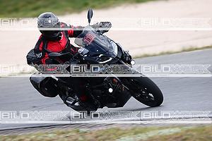 Bild 4092