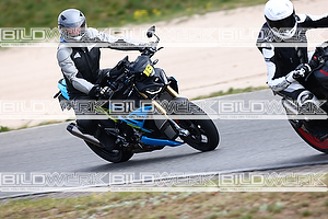 Bild 4099