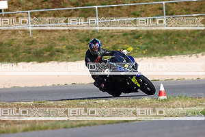 Bild 4263