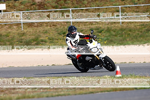 Bild 4272