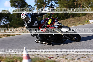 Bild 4325