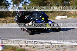 Bild 4330