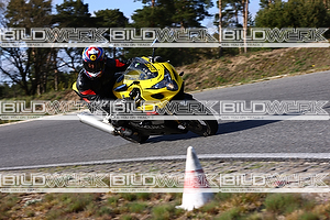 Bild 4332