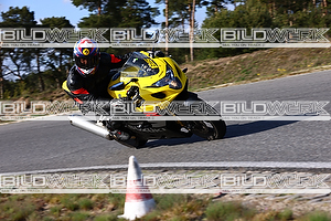 Bild 4333