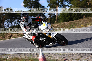 Bild 4335