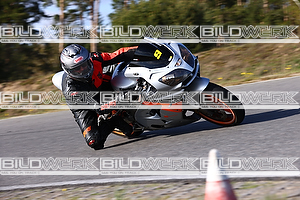 Bild 4386