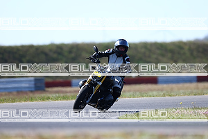 Bild 4430