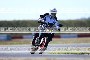 Bild 4464