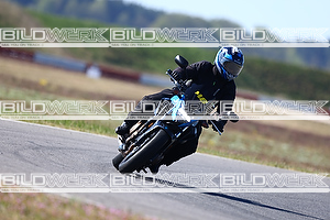 Bild 4504