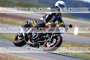 Bild 4529
