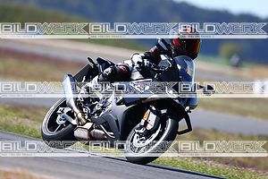 Bild 4532