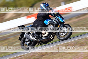 Bild 4556