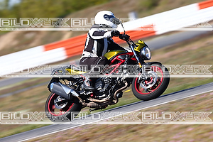 Bild 4565