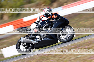 Bild 4568
