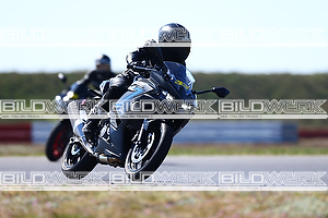 Bild 4615