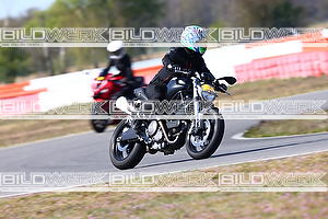 Bild 4703