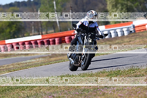 Bild 4716