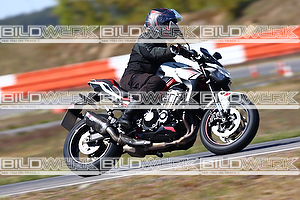 Bild 4726