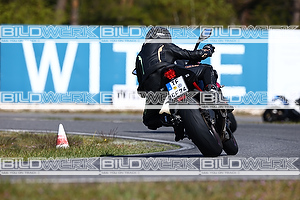 Bild 4751