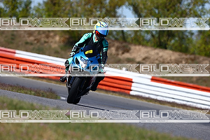 Bild 4773