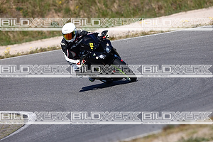 Bild 4806