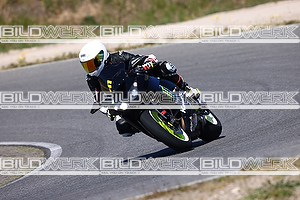 Bild 4808