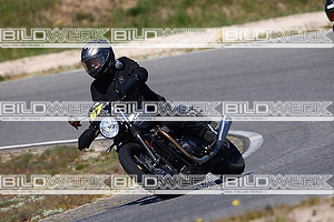 Bild 4831