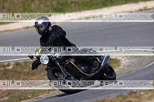 Bild 4832