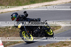 Bild 4833