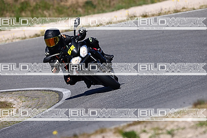 Bild 4838